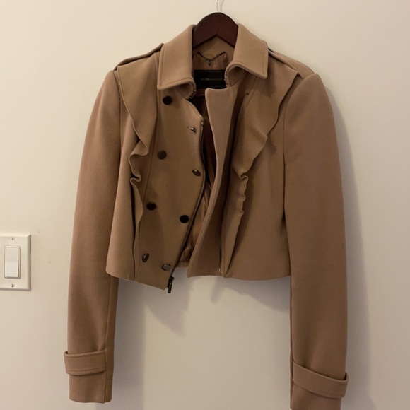 Fall/ winter coats , jackets - Picture 1 of 10
